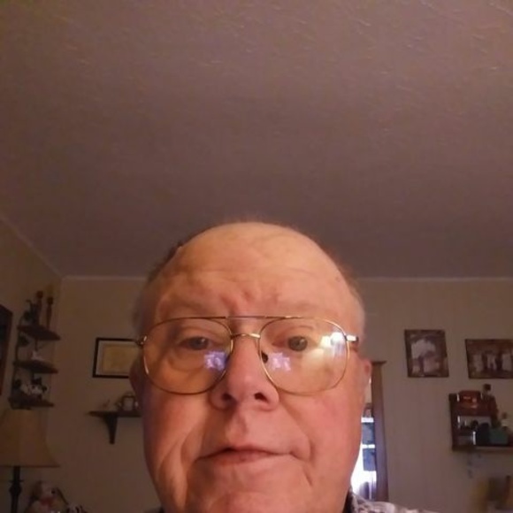 Meet your Posher, Randy - Picture 1 of 1